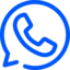 WhatsApp-Bestellungen